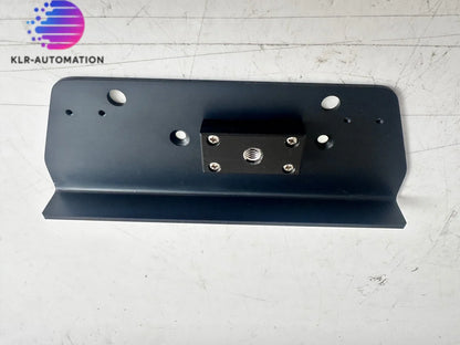 s-l1600_489d2944-e793-4974-b9cc-aa925dafcabb - KLR Automation
