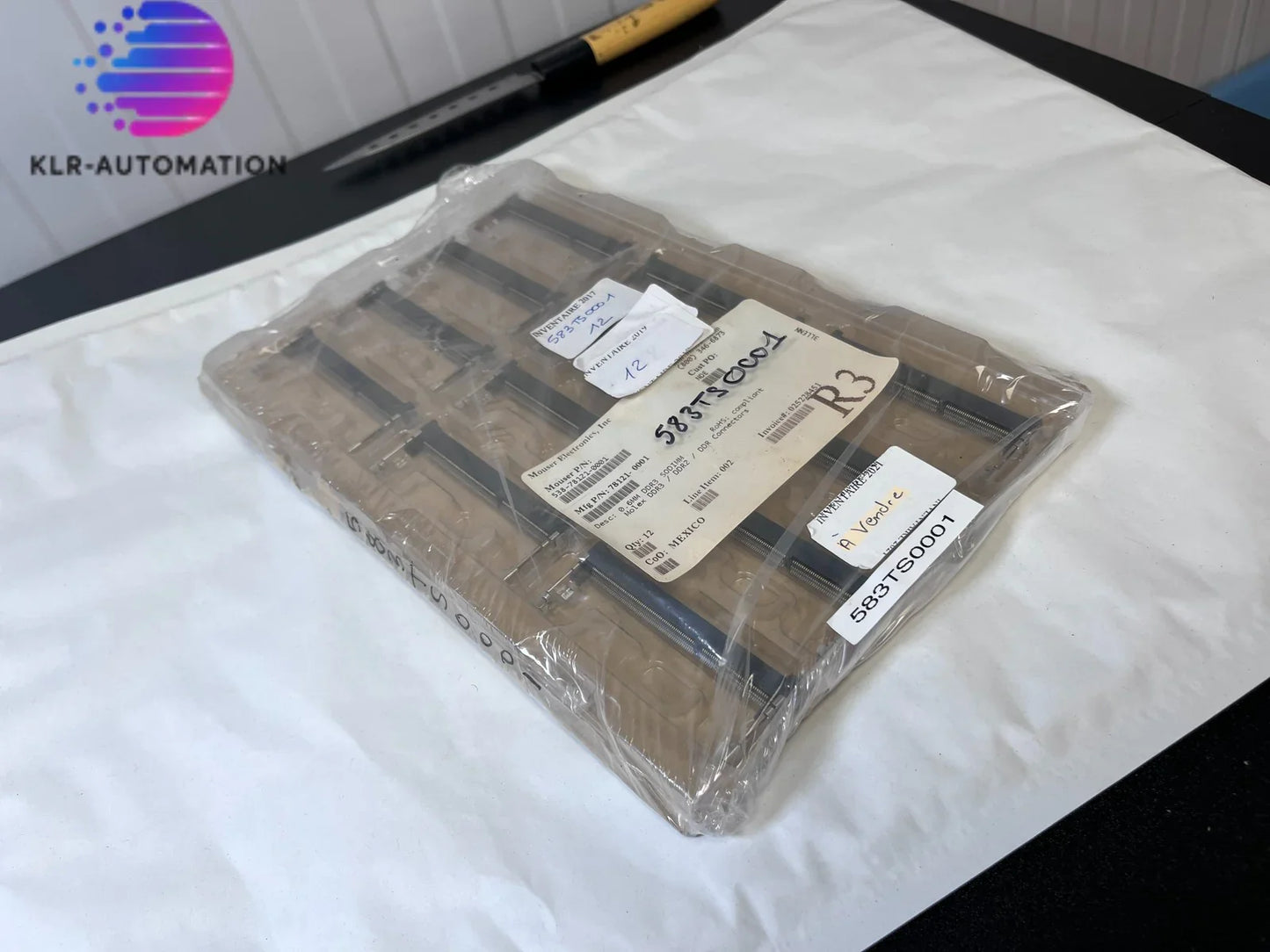 s-l1600_48a3e809-32f9-4377-8f6d-eceeba112ad2 - KLR Automation