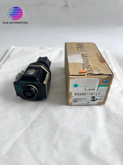 s-l1600_48a7f0e8-37ed-4c0b-9414-c2ae6fc8f1c3 - KLR Automation