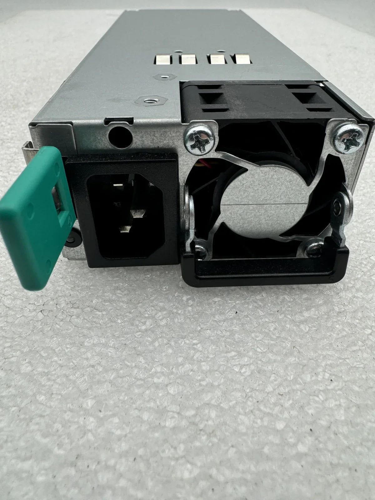 s-l1600_48a9d99c-4d62-4fba-93d1-cefdf71994d7 - KLR Automation