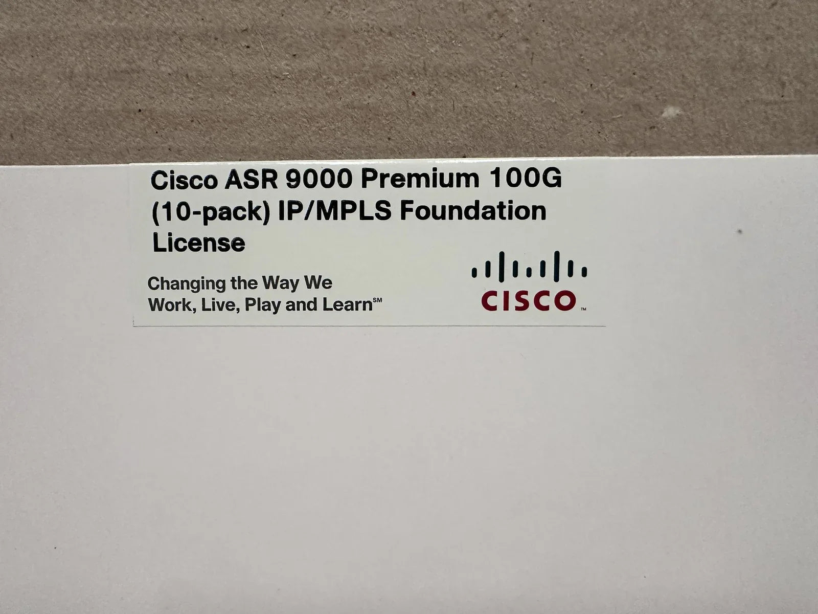 s-l1600_48b0cb5d-1b58-40d0-8b9a-d62f494e4372 - KLR Automation