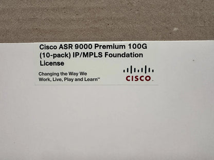 s-l1600_48b0cb5d-1b58-40d0-8b9a-d62f494e4372 - KLR Automation