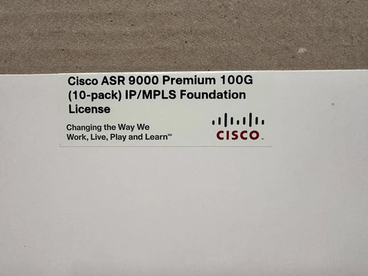 s-l1600_48b0cb5d-1b58-40d0-8b9a-d62f494e4372 - KLR Automation