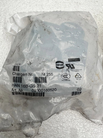 s-l1600_48b23cc7-afb4-4f6d-9411-ad1ba62bf715 - KLR Automation
