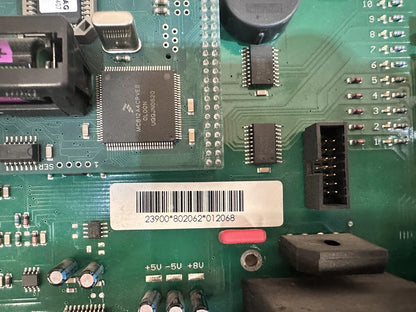 s-l1600_48b679c3-421c-49d3-8b69-f2bb81eb77fb - KLR Automation
