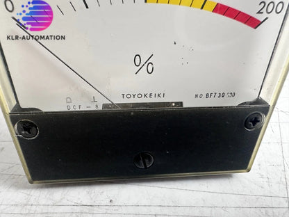 s-l1600_48b8e25e-c223-4fcc-9d24-10f5d7a391a7 - KLR Automation