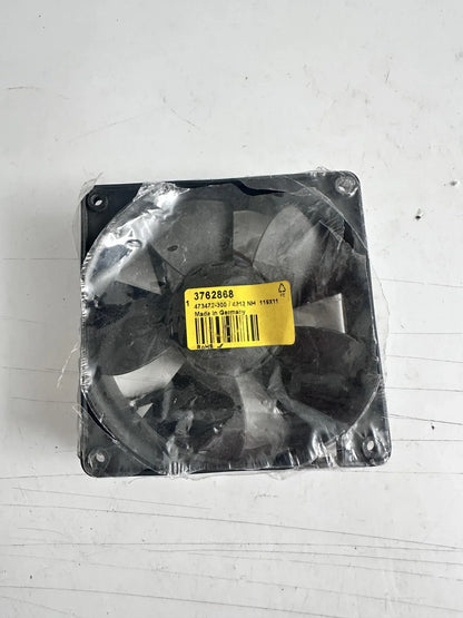 s-l1600_48c0a85e-45dd-49cf-9901-63d17499d5c0 - KLR Automation