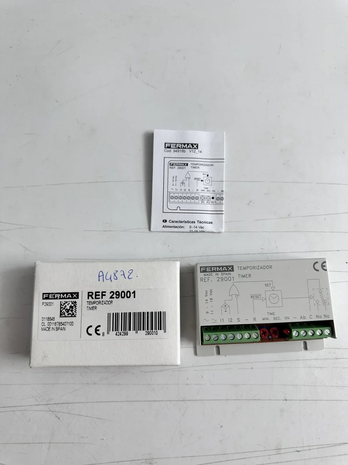 s-l1600_48c1b9ff-f116-4887-87a0-f4d13d1f71e1 - KLR Automation