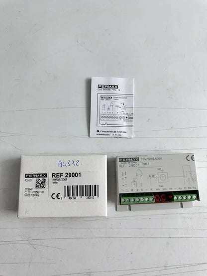 s-l1600_48c1b9ff-f116-4887-87a0-f4d13d1f71e1 - KLR Automation
