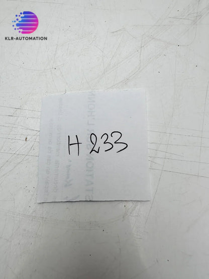 s-l1600_48c7ce75-fa88-4d88-9c90-c058e220adad - KLR Automation