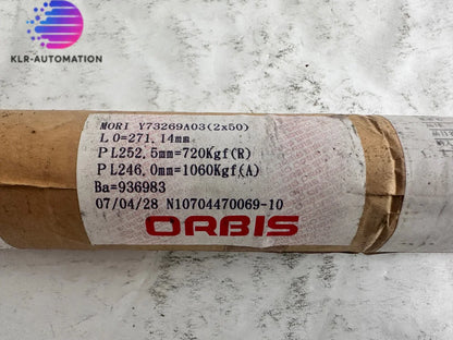 s-l1600_48c91858-6017-42da-90e2-685dbc7851ec - KLR Automation