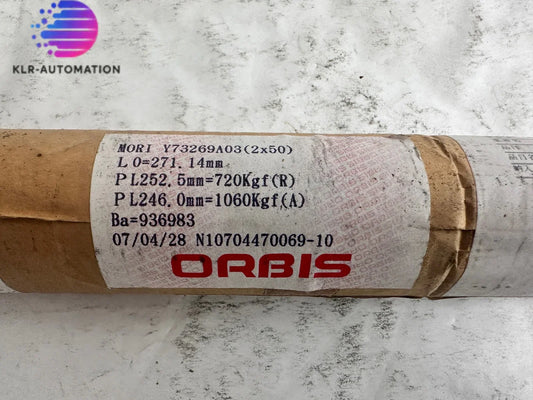 s-l1600_48c91858-6017-42da-90e2-685dbc7851ec - KLR Automation