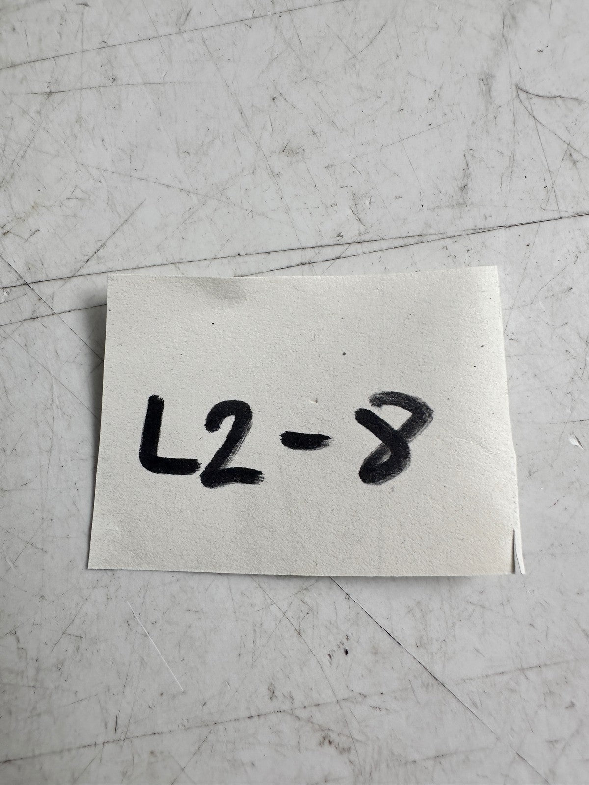 Image #5