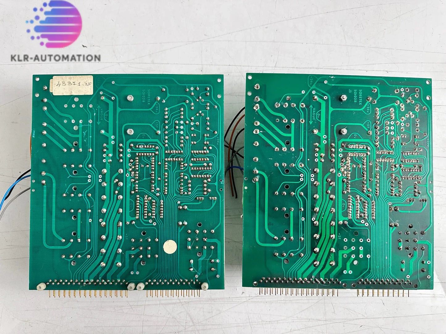 s-l1600_48d08933-d11d-4f39-bf07-7c96348d2c7b - KLR Automation