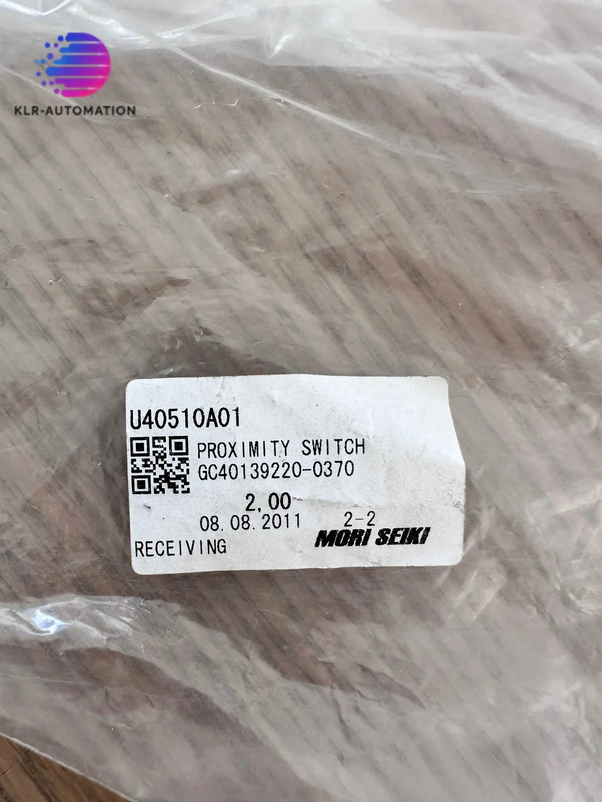 s-l1600_48d0b5fc-5dc5-464d-9599-66baf152d093 - KLR Automation