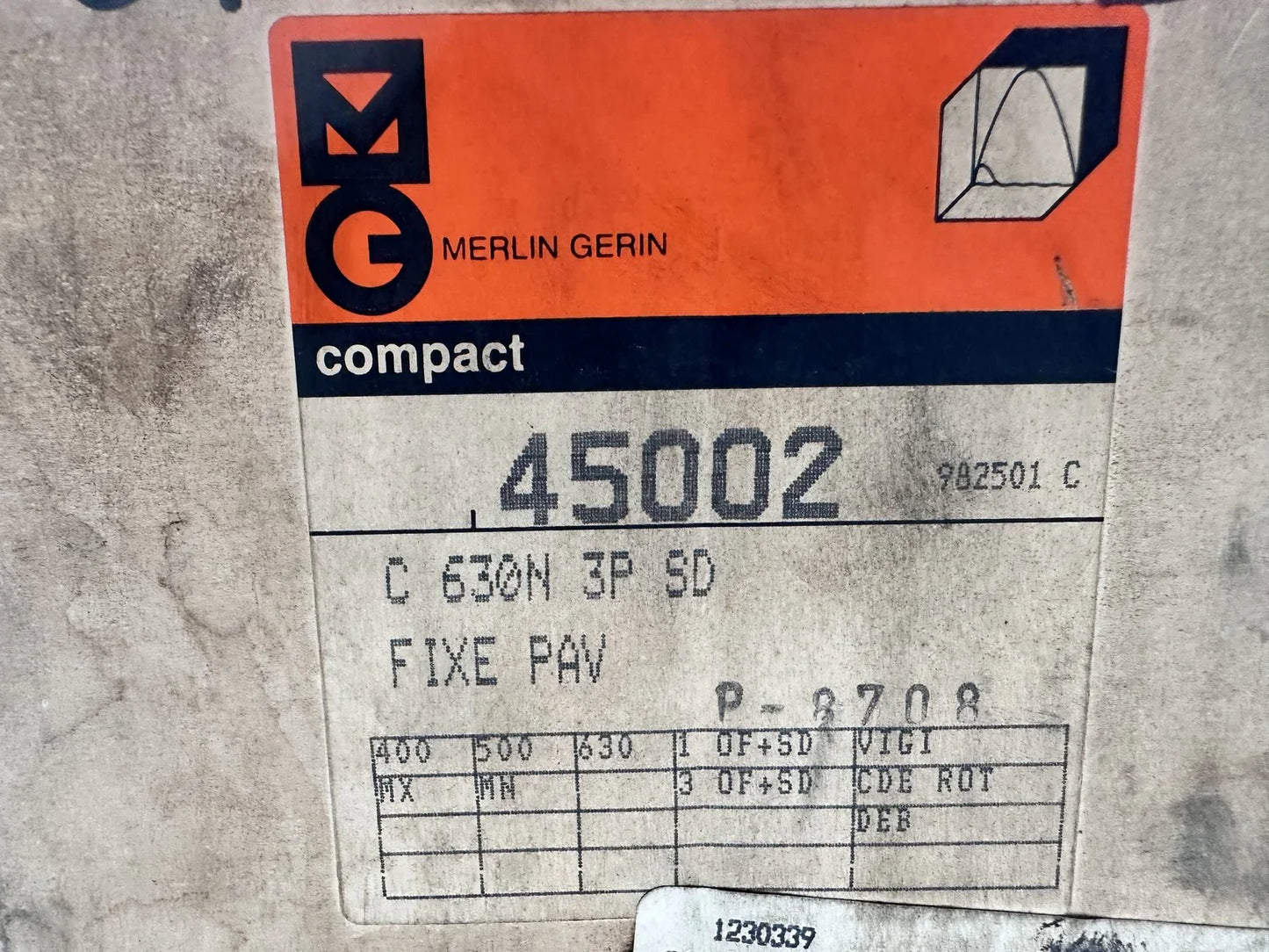 s-l1600_48d68767-2ea5-4654-aa43-3df9fde5f22e - KLR Automation