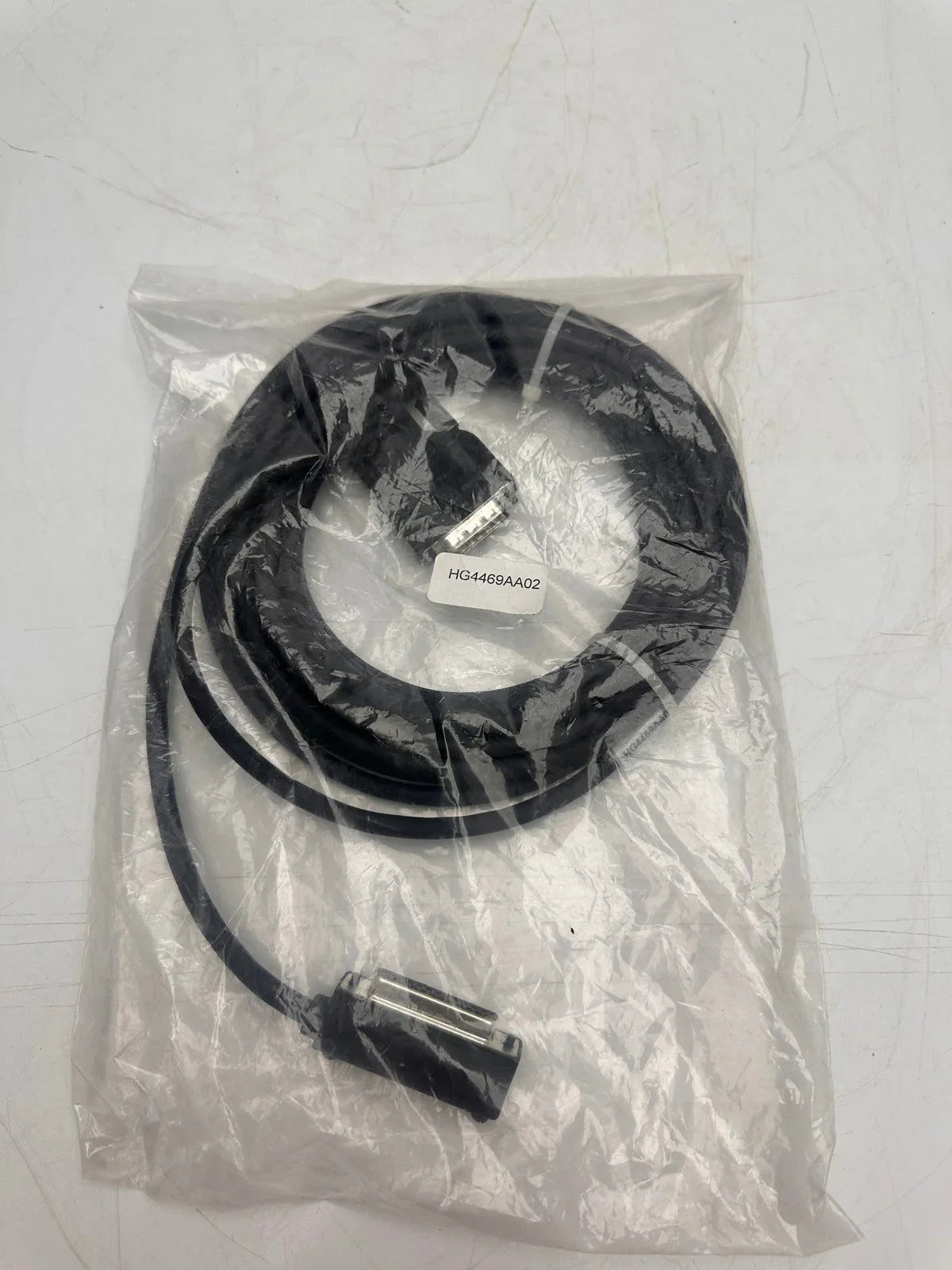 s-l1600_48e628df-8619-444d-8a65-9a5ca31ab610 - KLR Automation