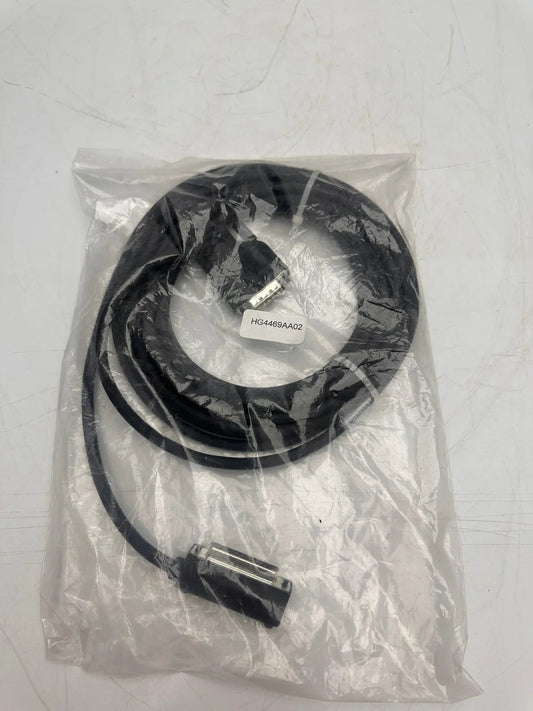 s-l1600_48e628df-8619-444d-8a65-9a5ca31ab610 - KLR Automation