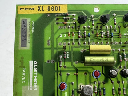 s-l1600_48e846cb-c2f8-45ef-95ea-980b7840b0b2 - KLR Automation
