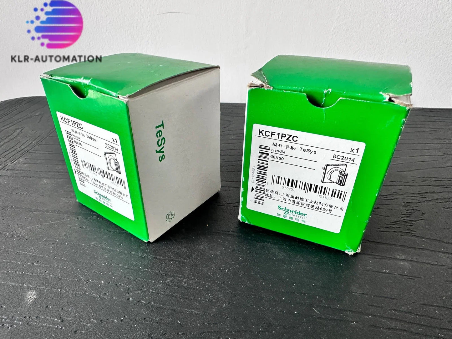 s-l1600_48e917ce-81af-4117-8bb0-d11bebcff400 - KLR Automation