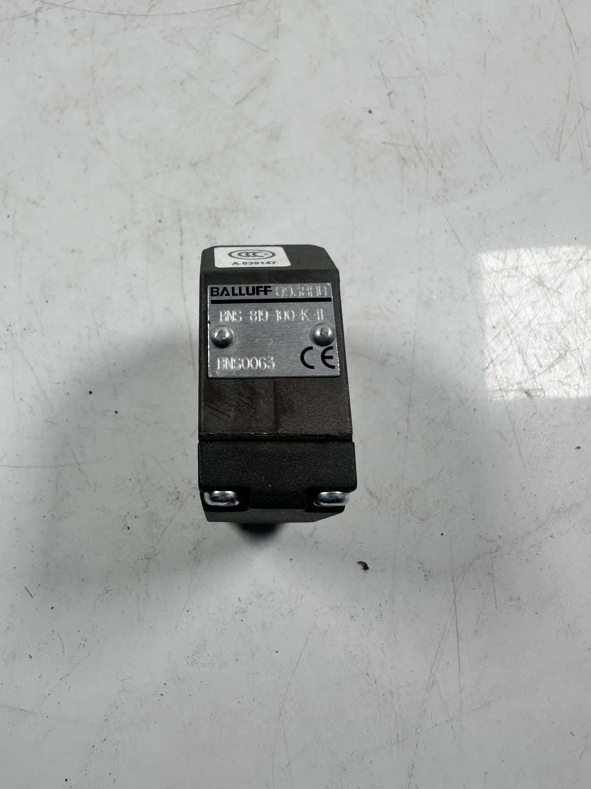 s-l1600_48f5528b-ab2f-4246-86a5-8f18a7f67e5b - KLR Automation