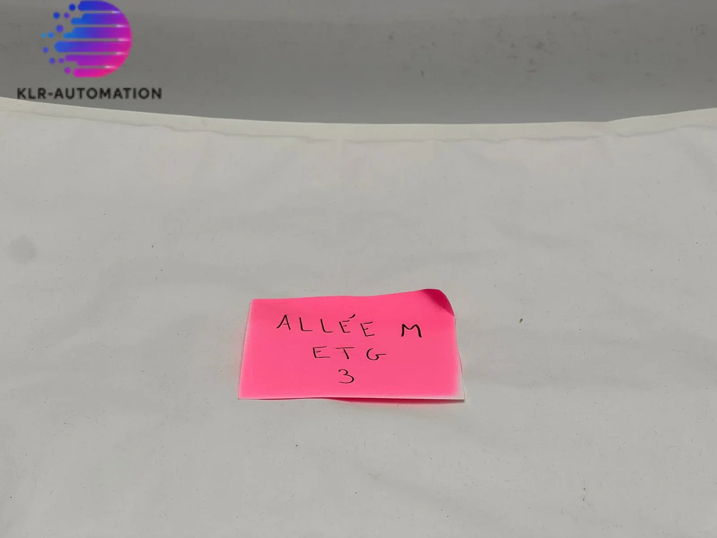s-l1600_48f7786c-48c3-471e-82eb-95276c4e1249 - KLR Automation