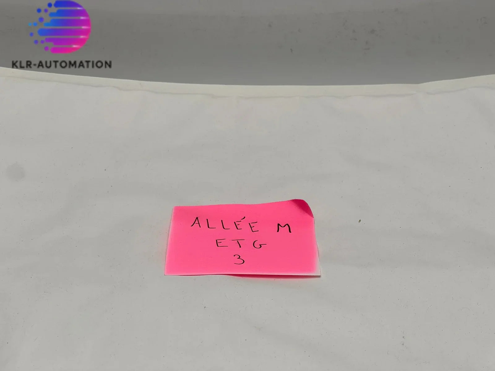 s-l1600_48f7786c-48c3-471e-82eb-95276c4e1249 - KLR Automation