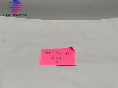 s-l1600_48f7786c-48c3-471e-82eb-95276c4e1249 - KLR Automation