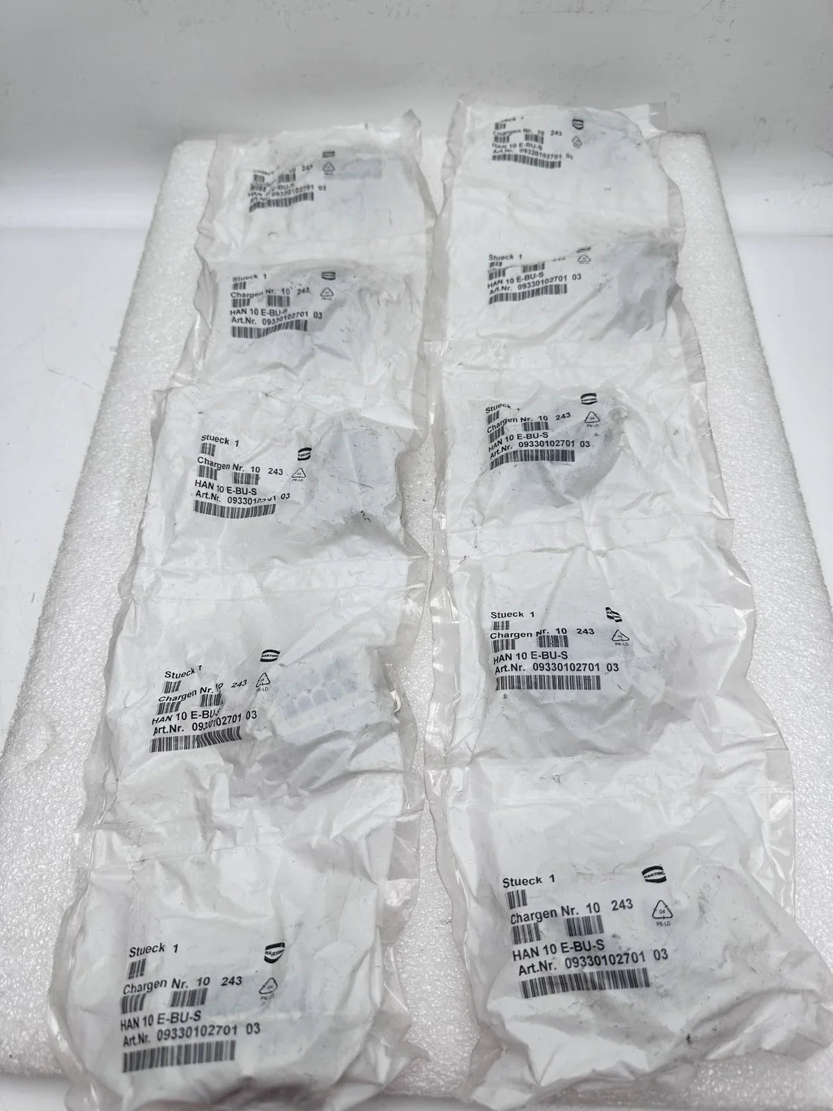 s-l1600_48f7c0c0-5897-4f63-b04b-ce28d00fe263 - KLR Automation