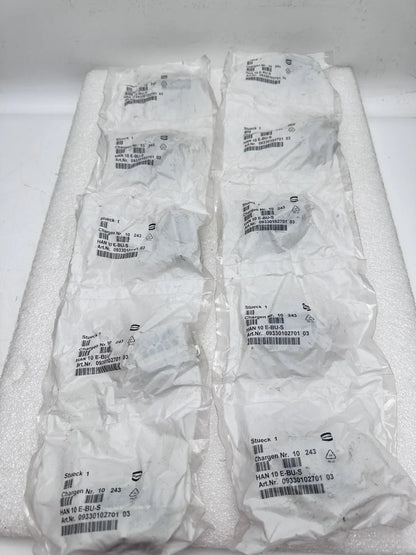 s-l1600_48f7c0c0-5897-4f63-b04b-ce28d00fe263 - KLR Automation