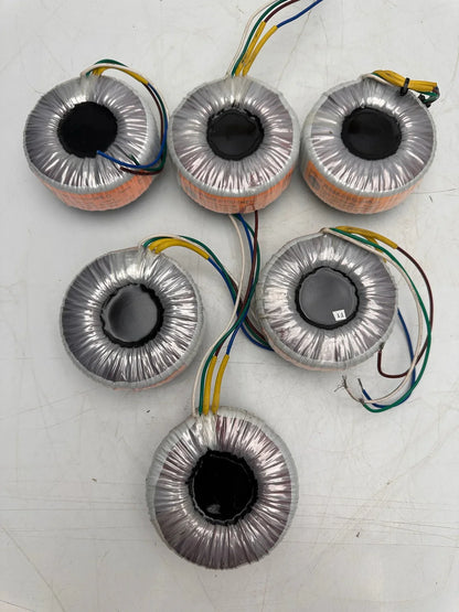 s-l1600_48fa65f1-6bff-4591-9772-99698601e311 - KLR Automation