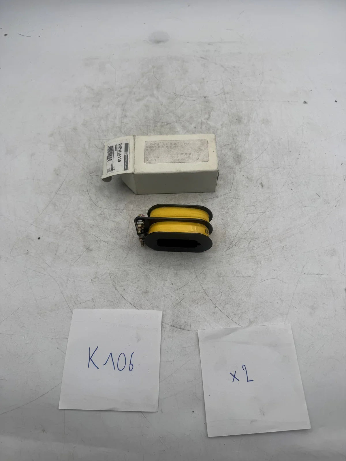 s-l1600_48fc6b88-9a9d-4db5-997d-c0ff8a1f3357 - KLR Automation