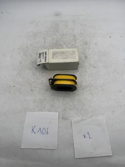 s-l1600_48fc6b88-9a9d-4db5-997d-c0ff8a1f3357 - KLR Automation
