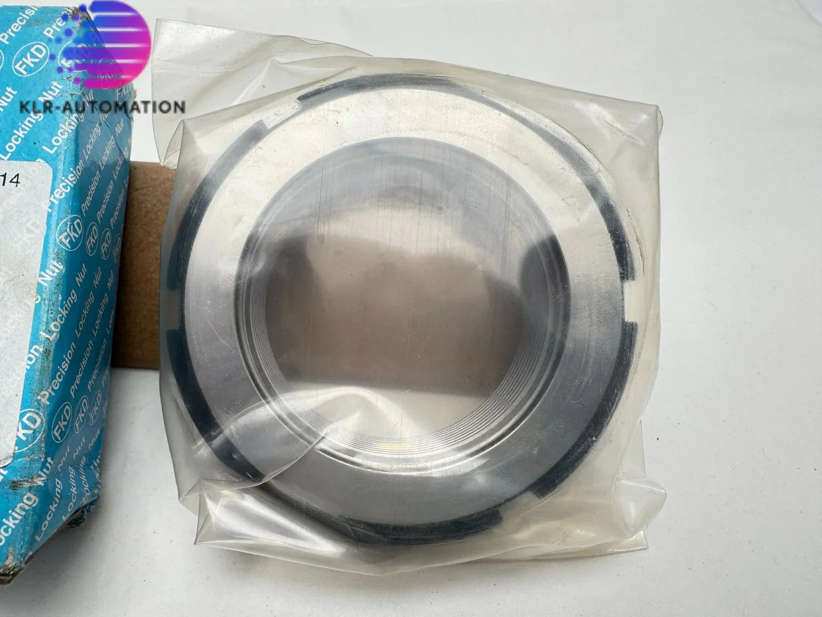 s-l1600_4900de00-2624-4773-9fa3-d303e1715e22 - KLR Automation