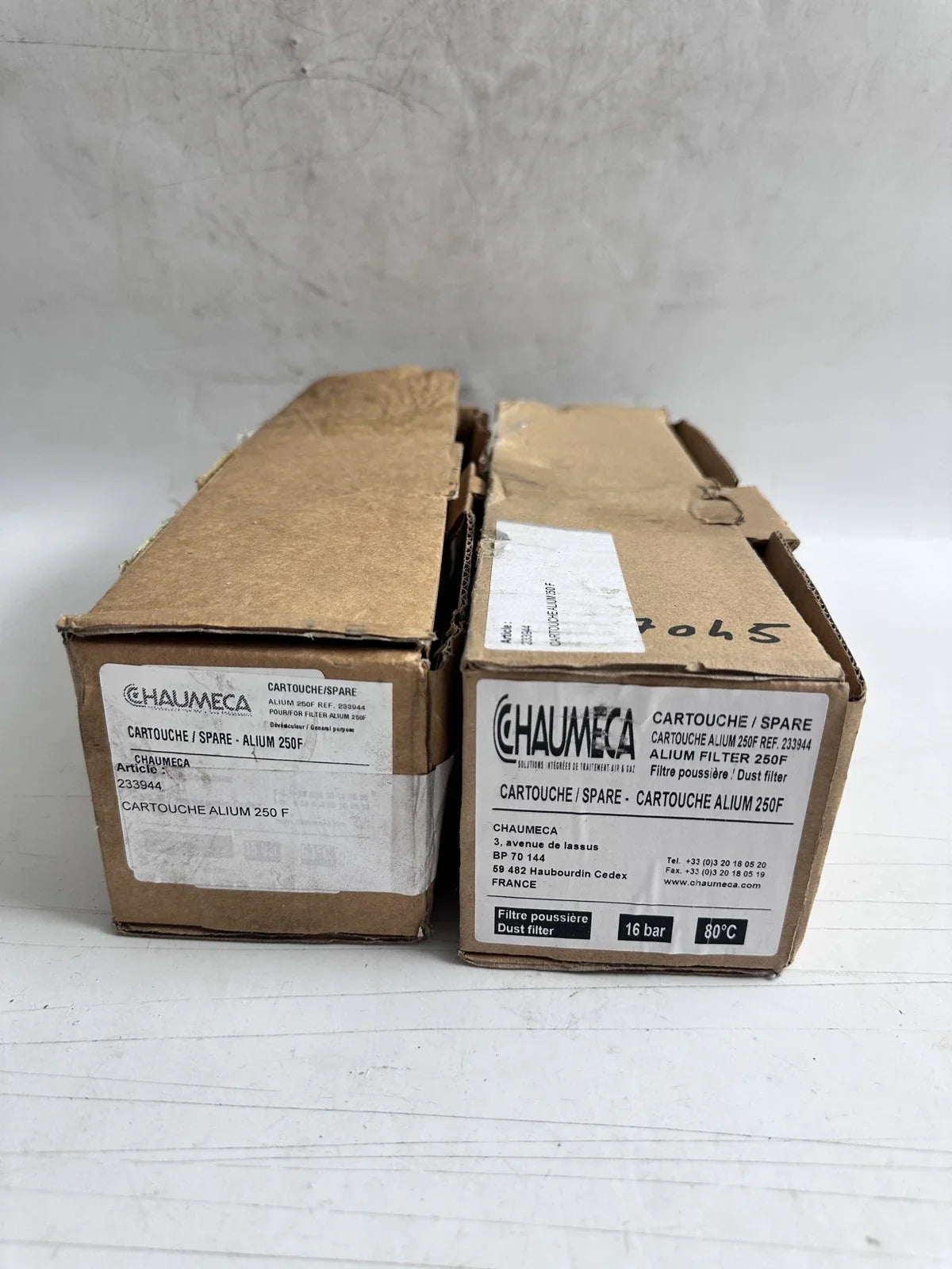 s-l1600_49056a57-24cb-46a1-a951-f30c0b33e7de - KLR Automation
