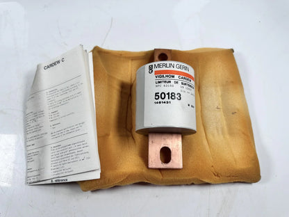 s-l1600_49083cb4-72d1-4235-8a71-0f9a6dfee68f - KLR Automation