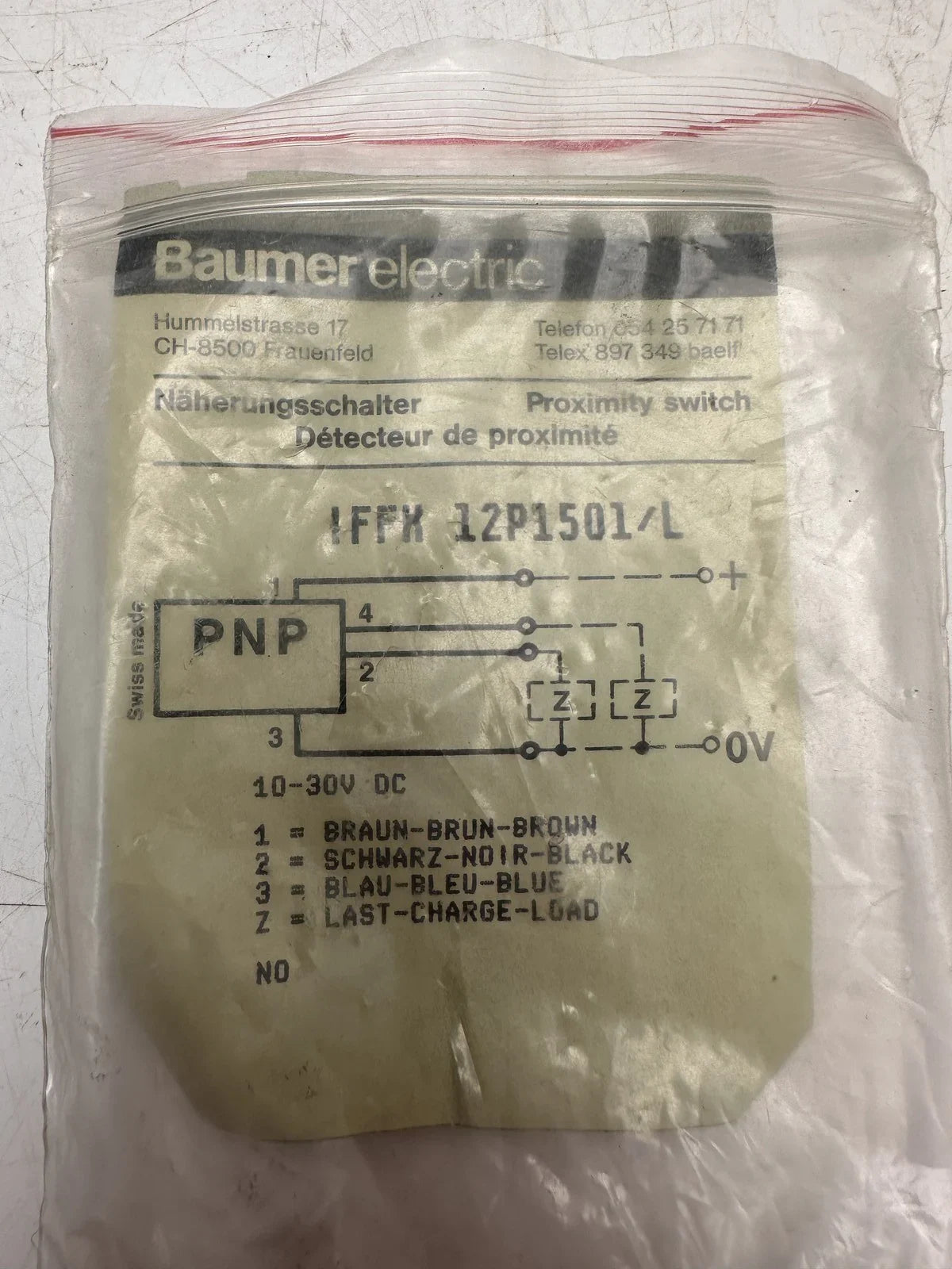 s-l1600_49112c69-5b9f-465a-b9a7-670719fdddc0 - KLR Automation