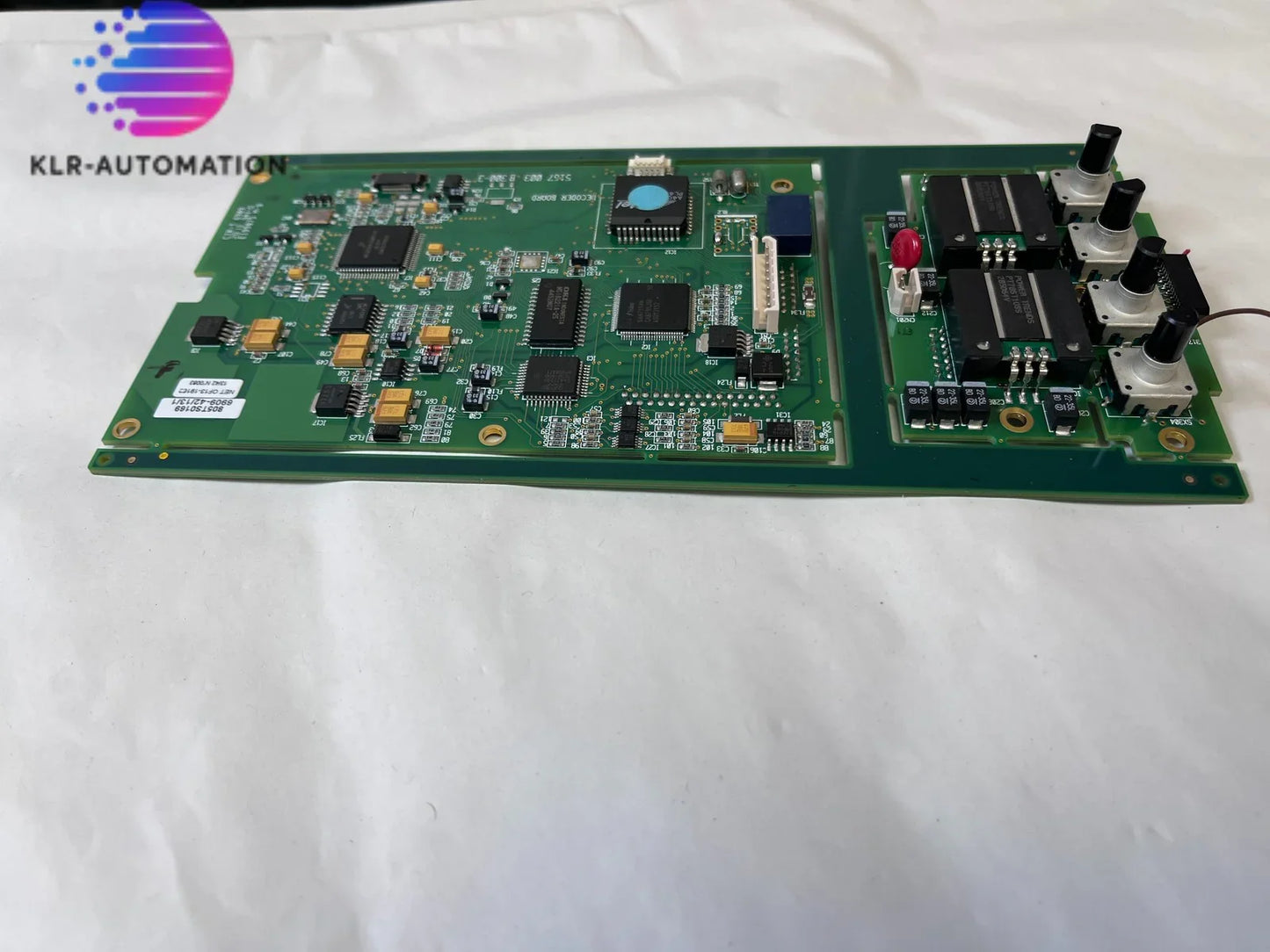 s-l1600_49135f53-4631-45fc-828d-2f591f4bbde1 - KLR Automation