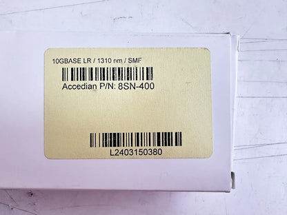 s-l1600_491456d8-be07-478f-bfb2-8a89eb964d0b - KLR Automation