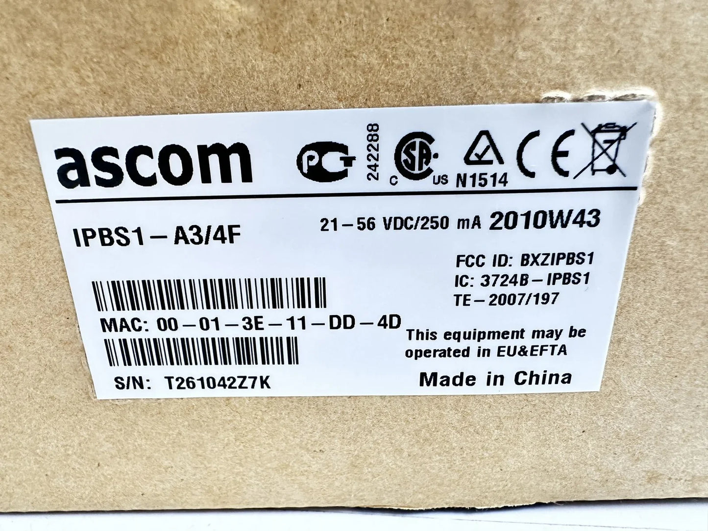 s-l1600_491471e7-8b11-4fee-851a-f2d13184156e - KLR Automation