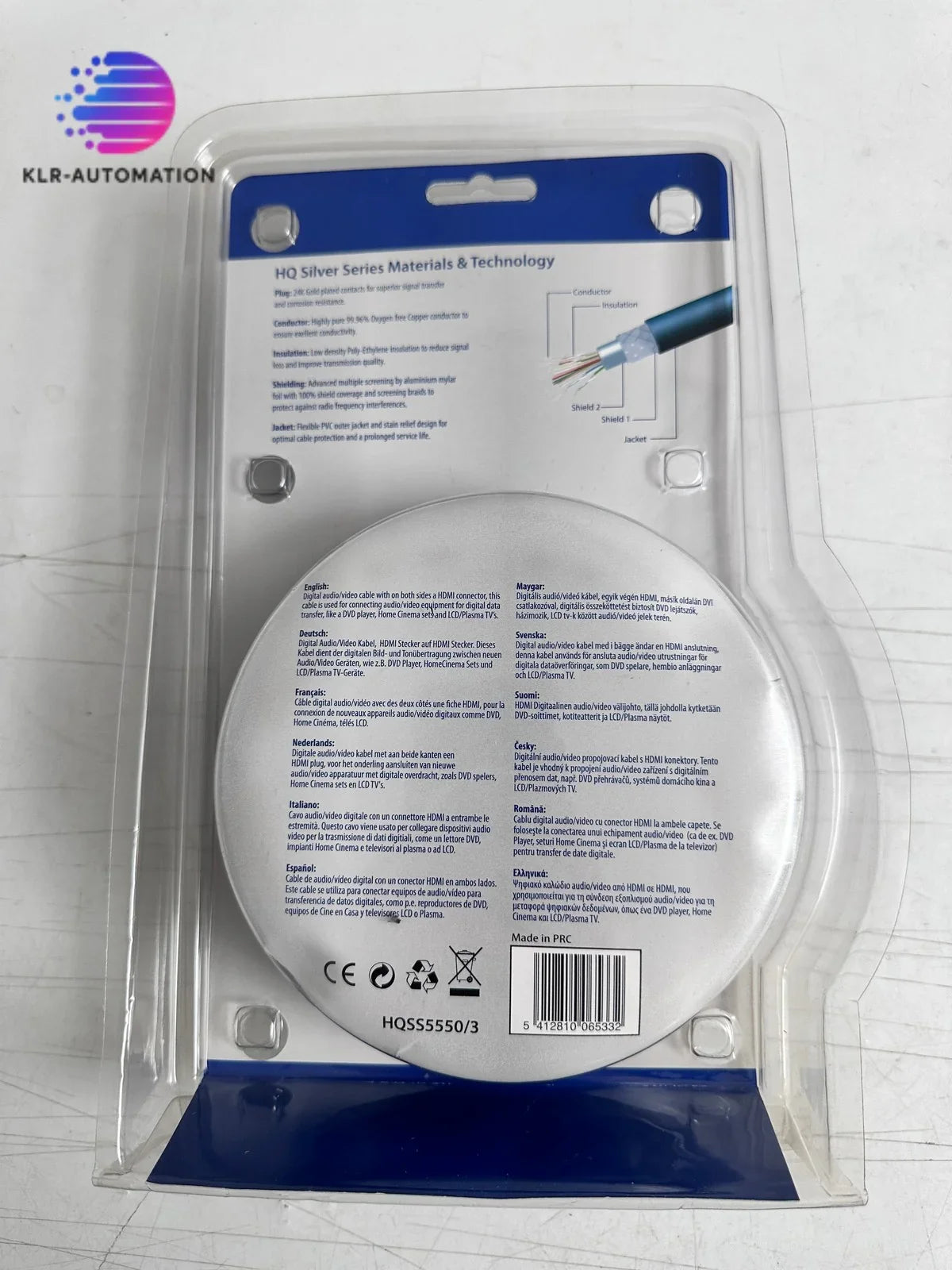 s-l1600_49151519-48e5-49c9-9c55-5d6c8002961a - KLR Automation