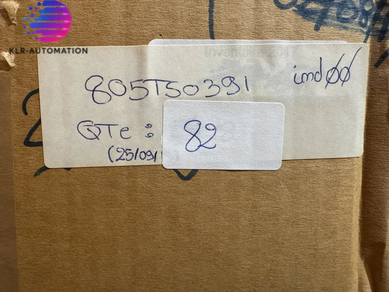 s-l1600_491799ab-4391-45f6-b1ee-8dfd6211b986 - KLR Automation
