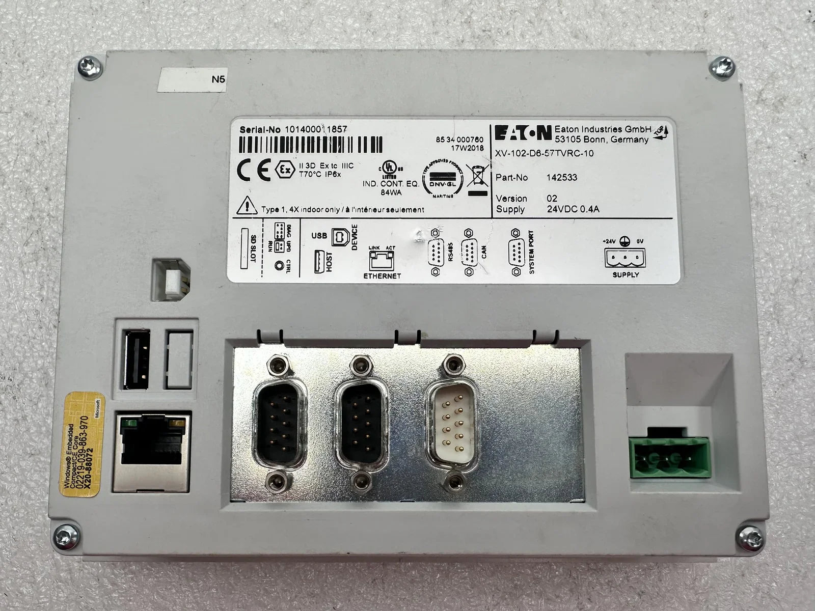 s-l1600_491a0112-56df-4394-9ba7-5b433873f8e5 - KLR Automation