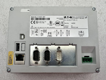 s-l1600_491a0112-56df-4394-9ba7-5b433873f8e5 - KLR Automation