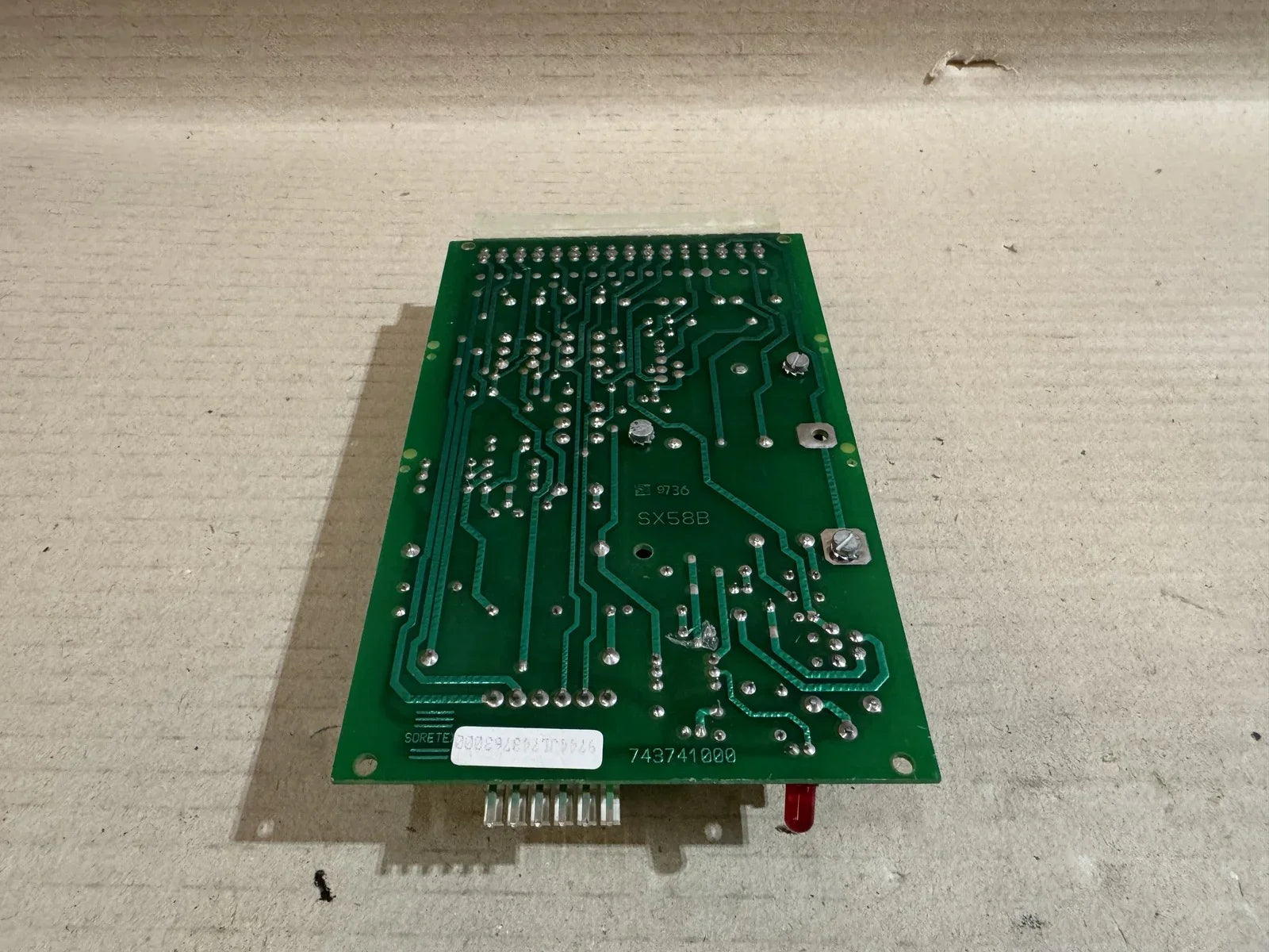 s-l1600_491cbd14-ea30-4a2a-8be1-d9e27e9e03ca - KLR Automation