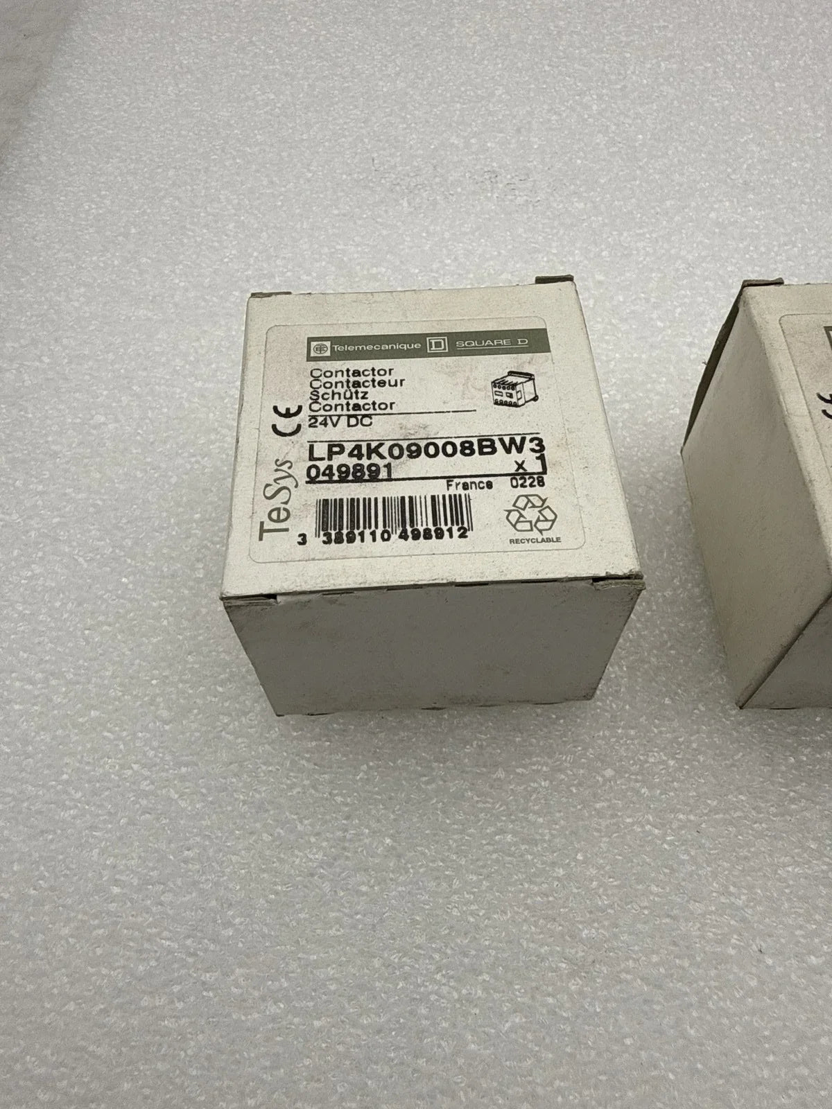 s-l1600_492408d6-8d54-4dc0-9a7c-18520142beb3 - KLR Automation