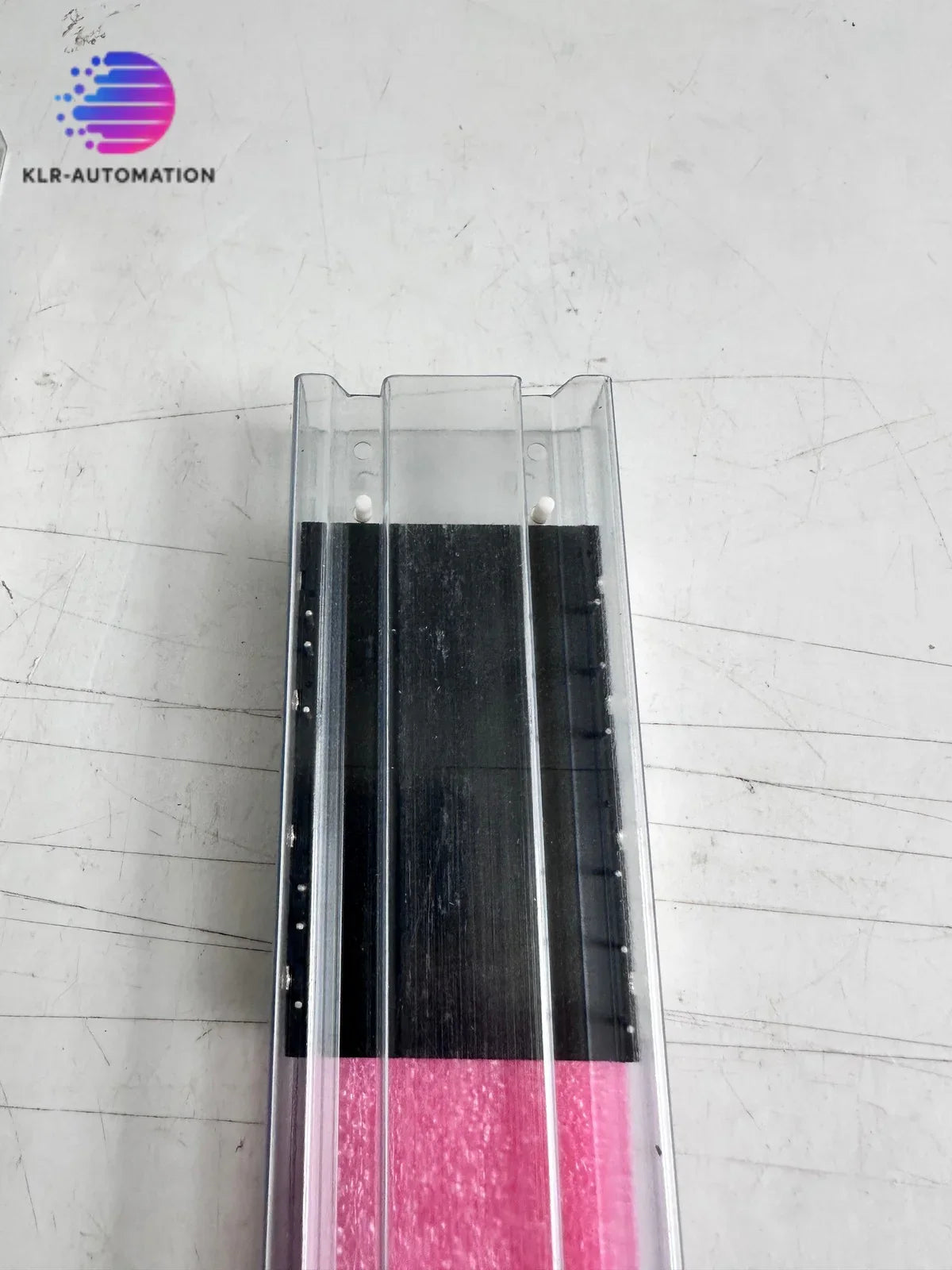 s-l1600_492b3368-5e2c-4a1d-a412-8b77986c412a - KLR Automation