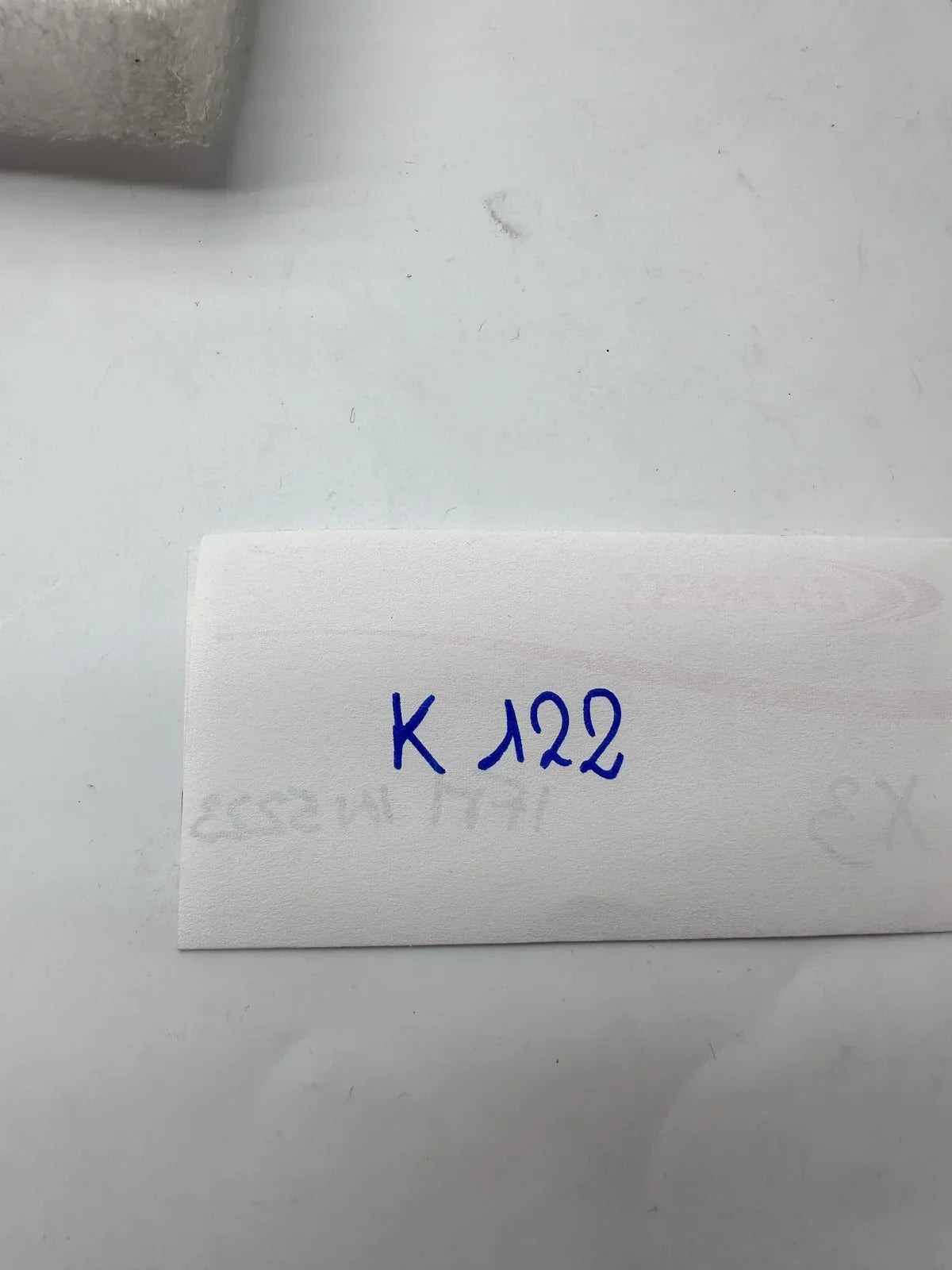 s-l1600_493125bf-7356-409f-8211-0ce4cb52dea8 - KLR Automation