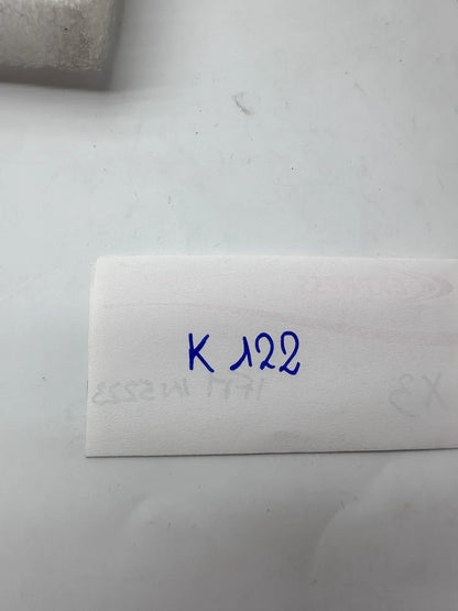 s-l1600_493125bf-7356-409f-8211-0ce4cb52dea8 - KLR Automation
