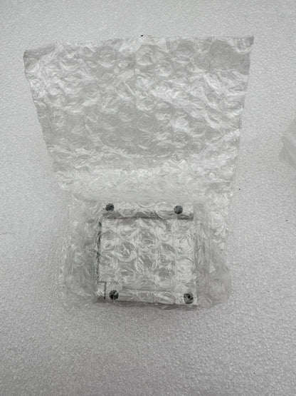 s-l1600_493c35f4-de35-451d-b9fc-35dc4ee69d75 - KLR Automation